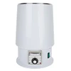 Household Water Distillation Machine BV-3 Distillation Wine Making Machine Pure Dew Production 1L/H Distillation Volume 5