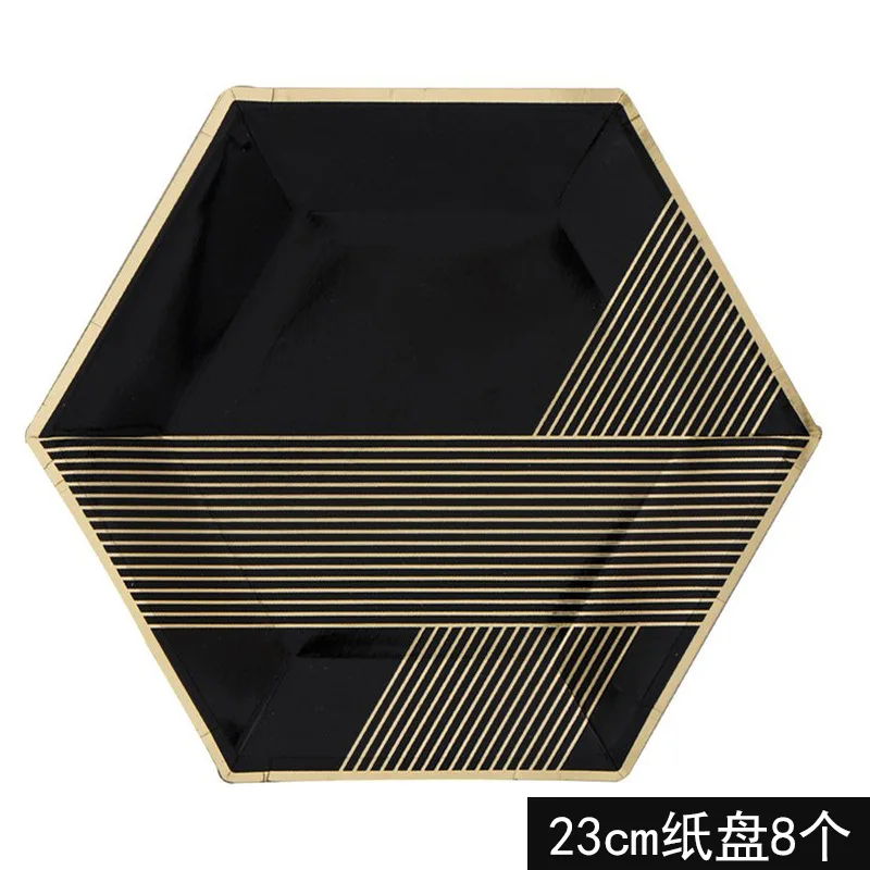 Black-Hex-plate-large-01_1024x