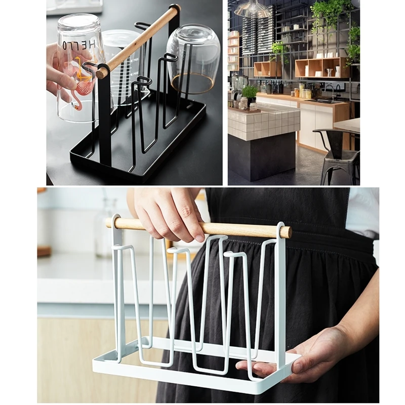 20190228_161921_072_