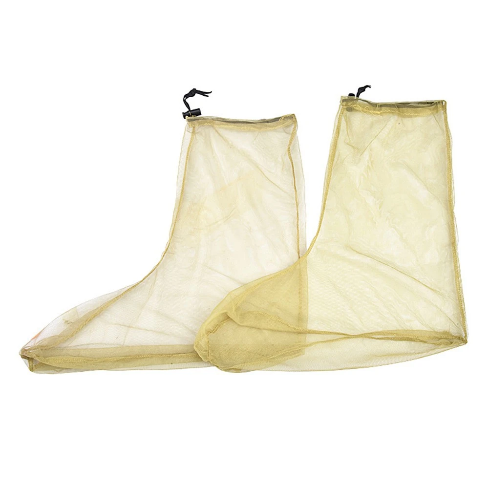 Outdoor Bug Wear Anti Mosquito Suit Jacket Mitts Pants Socks Net Yarn Mesh Cloth Outdoor Bug Wear Anti Mosquito Suit Jacket Mitts Pants Socks Net Yarn Mesh Cloth