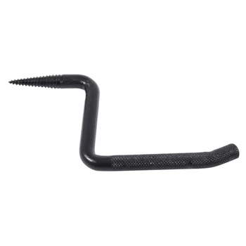 

4Pcs Hunting Tree Steps Blinds Step Up Threaded Deer Climbing Tree Ankle for Hunting Accessories