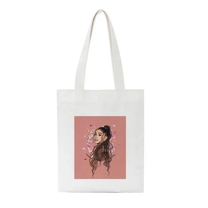 H4ba25a8d8f3141a4892613113f979343c - Ariana Grande Store