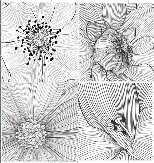 Stamen прозрачные штампы для скрапбукинга DIY/карты создания забавных декораций A0109 |