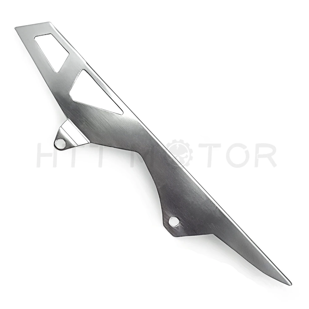 mt157-silver-3