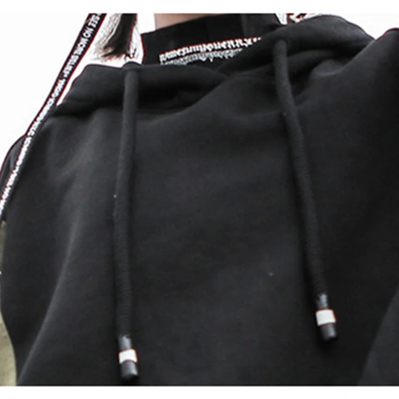 BlitzWolf Official Store BW-HL3 Smart Watch Heart