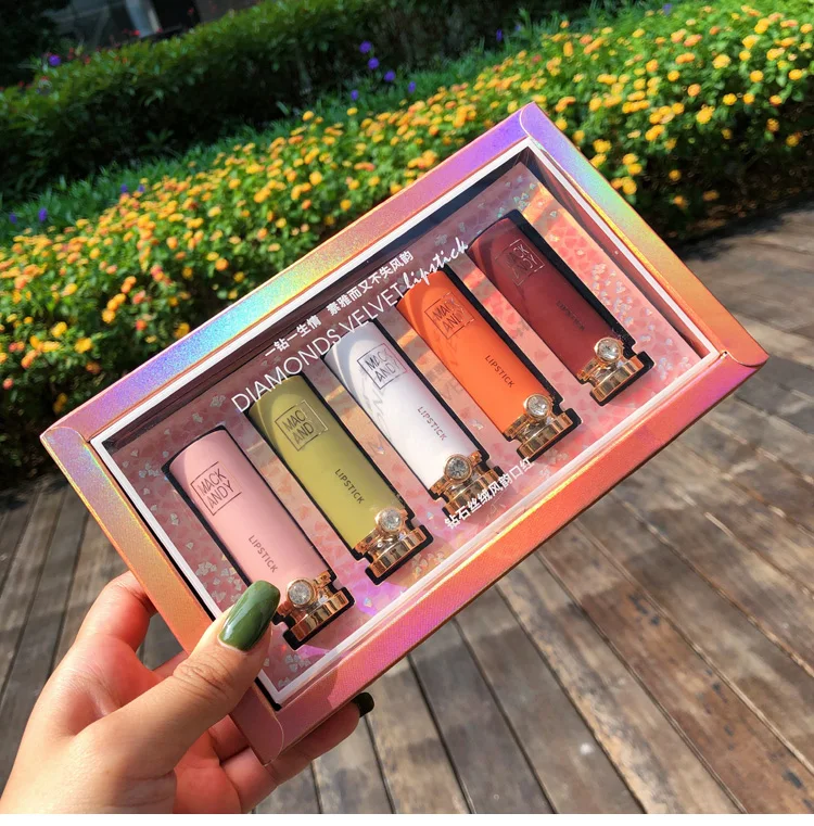 O1CN015huc3F1VI7p9kdZlk_!!1039732629