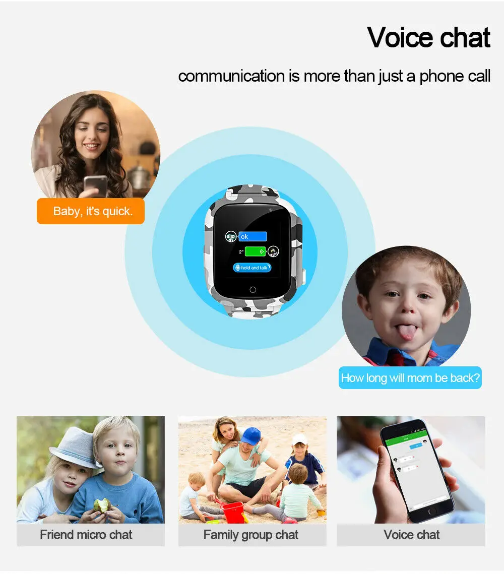 H4ba2a70b298d4a57b1f7499b70c9ccdbK.jpg?smt_ispass_3716969