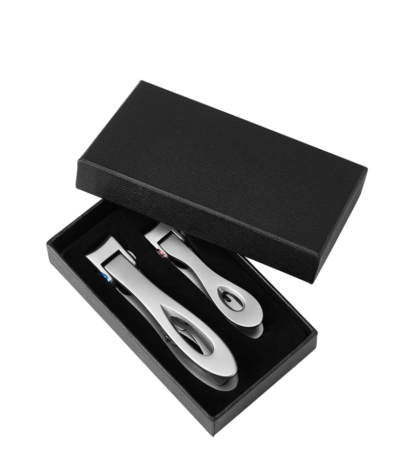 HTB1FVuFXcfrK1RkSmLyq6xGApXai