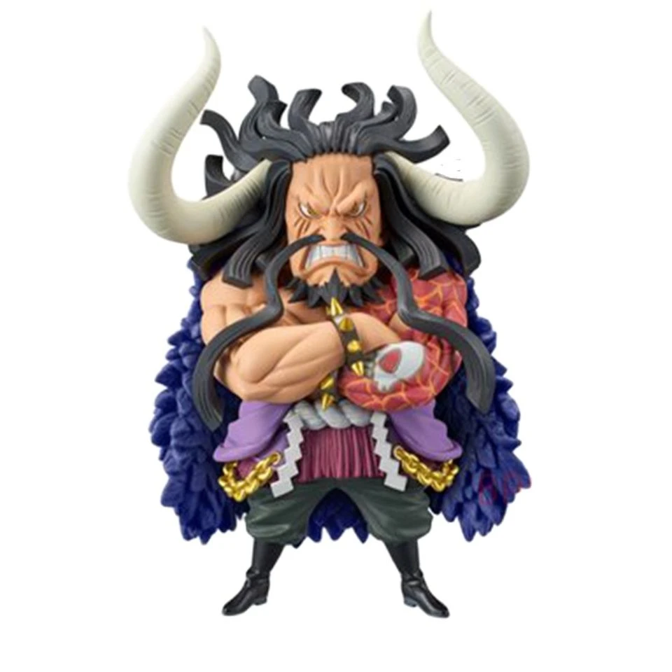 Tronzo Original Bandai One Piece Kaido Wcf Mega Pvc Figure Model Toys One Piece Four Emperors Kaido Collection Figurine Action Figures Aliexpress Tronzo Original Bandai One Piece Kaido Wcf Mega Pvc Figure Model Toys One Piece Four Emperors Kaido Collection Figurine Action Figures Aliexpress