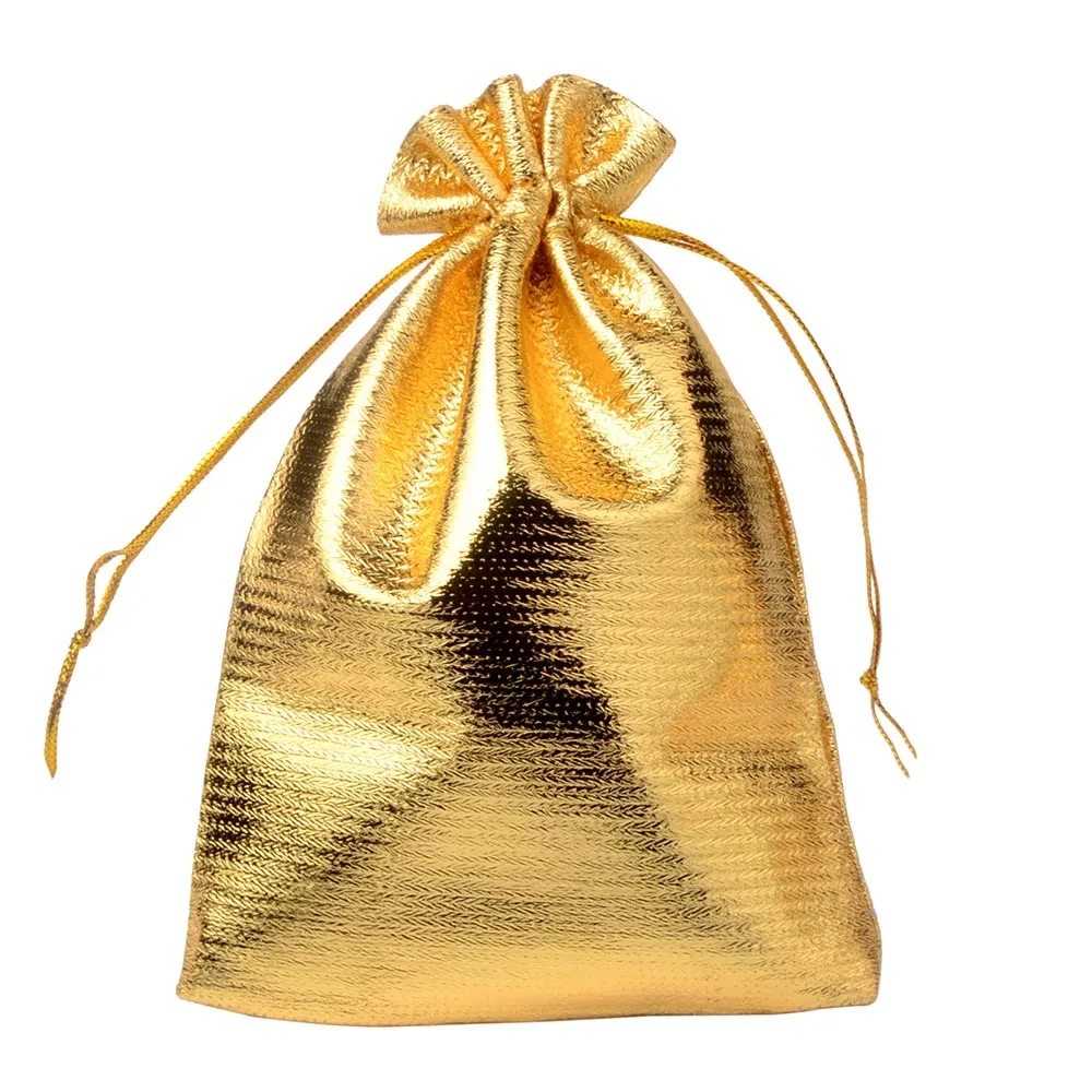 25pcs-lot-Jewelry-Packing-Silver-Gold-Foil-Cloth-Drawstring-Velvet-Bag-7x9cm-9x12cm-10x15cm-Wedding-Gift.jpg_.webp_Q90.jpg_.webp_.webp (1)
