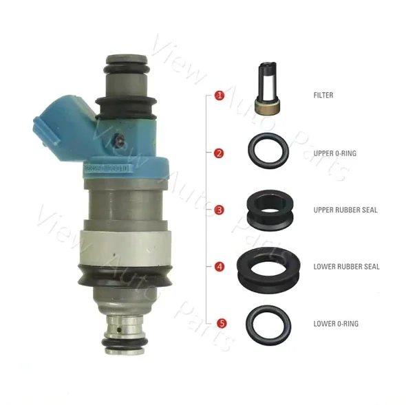 b07aa20e680030ccd2dfdfae5f22b3c