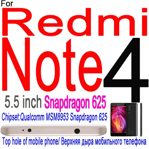 Note4(Snapdragon625) Флип Чехол для спортивной камеры Xiao mi Red mi Note 8, 8, 7, 5 6 iPad Pro 4 4X 5A Red mi 7A 8A 6 5A 3S S2 5Plus 4X 4A mi A3 A1 2 9 Lite 8 SE 9 Т-образной крышкой - Цвет: Note4(Snapdragon625)