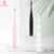 Oclean One Sonic Electric Toothbrush 60 Days Battery Rechargeable APP Control Intelligent Dental Health Care Sonic Toothbrush