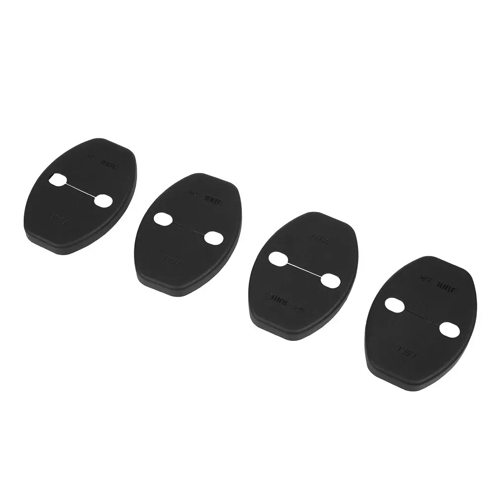

Car Accessories Car Beauty Cover for Jetta for Lavida Volkswagen Lavida