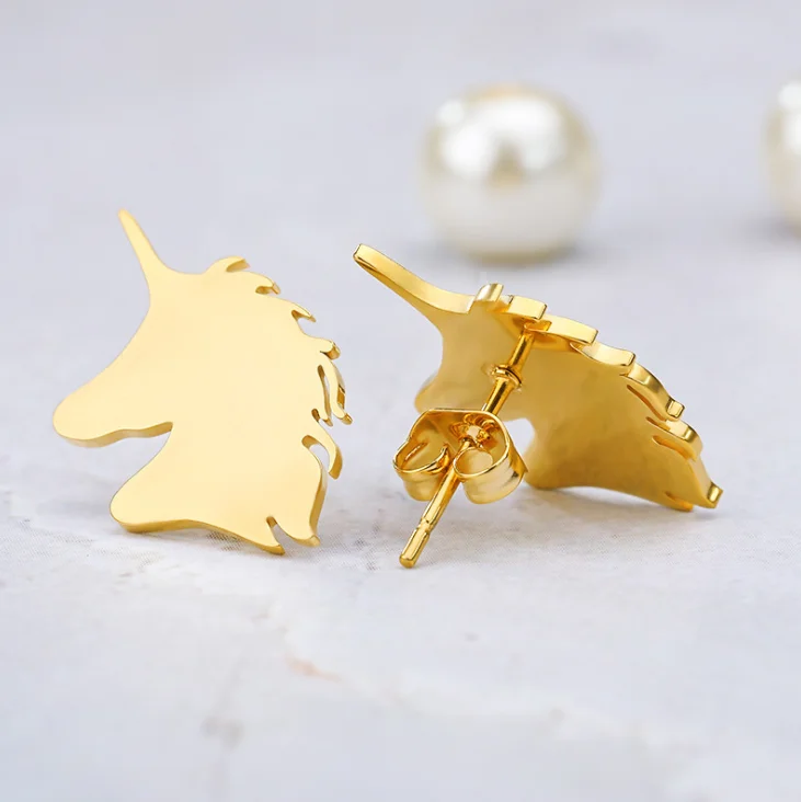 QQ图片20191229185205