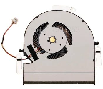 

Free shipping NS85B14-16M10 Server Laptop Fan DC 5V 0.50A