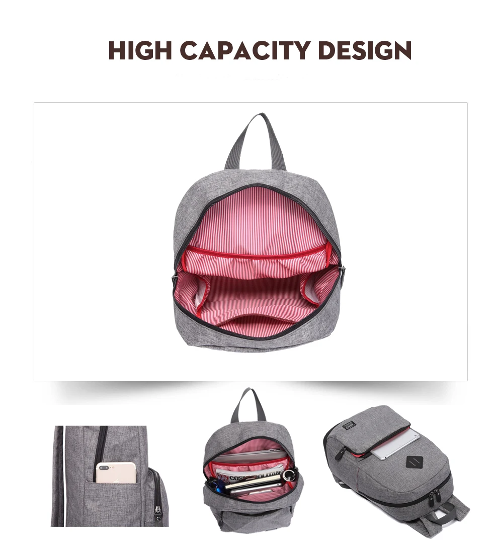Манера schultaschen студенческий рюкзак tasche college high schultaschen fur jugendliche leinwand reisetasche рюкзак для ноутбука