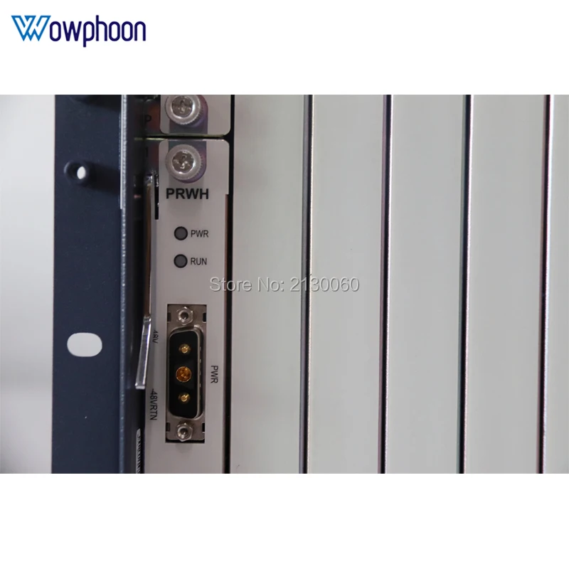 Оригинальный ZTE C300 gpon olt 10G OLT шасси + 2 * SCXN HUVQ PRWH с 1 GTGO GTGH 8 портов 16 сервисной