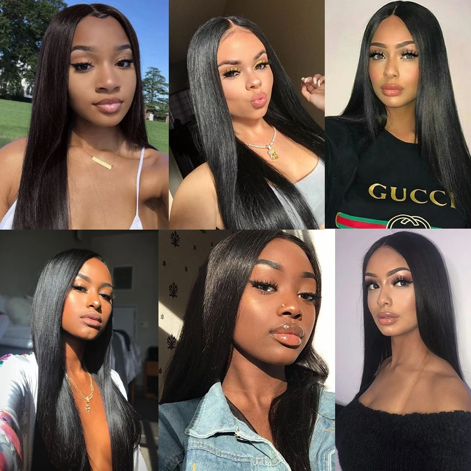 straight bundles (10)