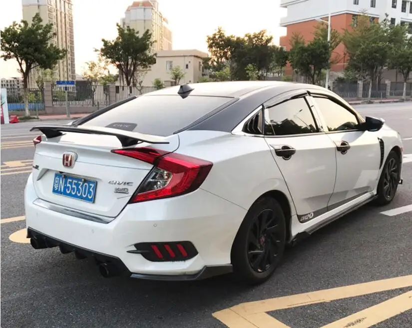 QQ20181231000637