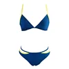 Swimwears