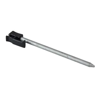 

The Rod of fixing the position of the Suzuki df4-15/dt4-15 engine