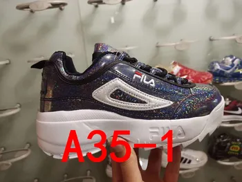 

A35 Fashion Good Quality New 2020