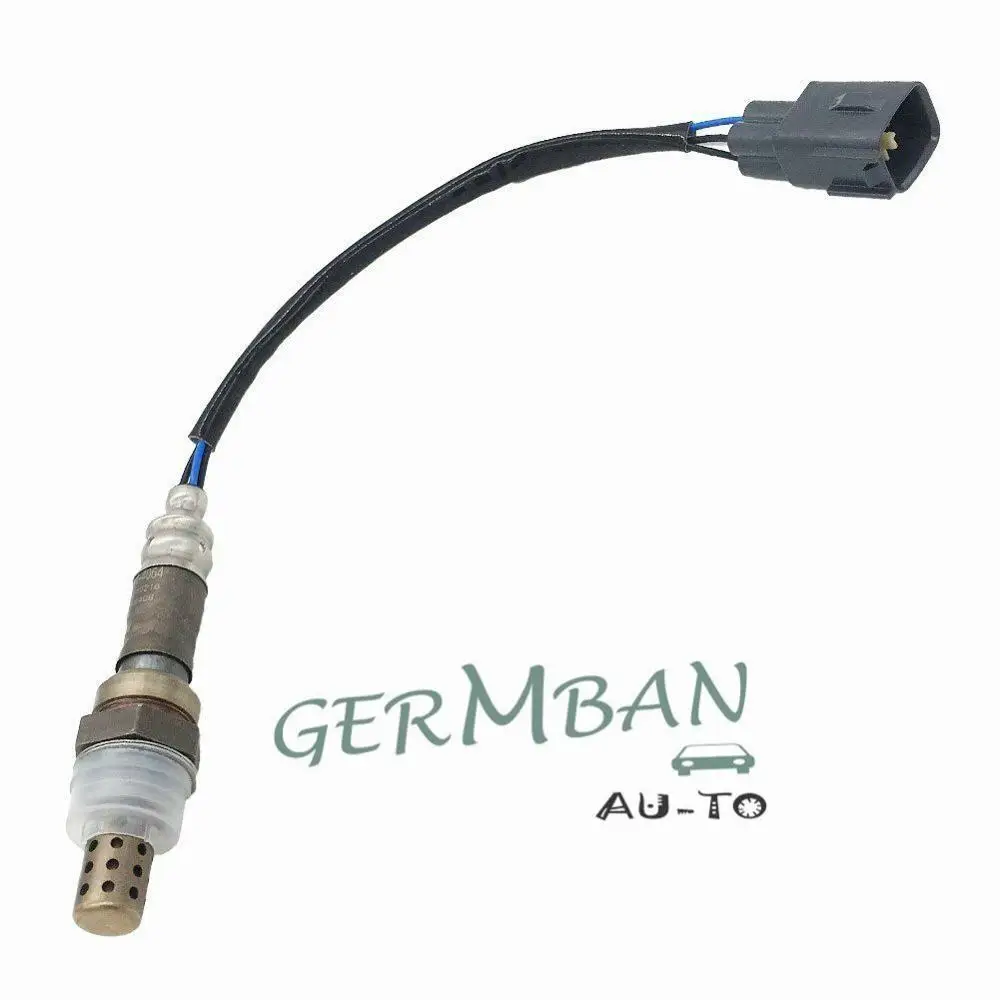 Кислород Сенсор 89465-07080 89465-33420 для Toyota Camry Solara 4runner 02-04 3.5L 234-4064 8946533420