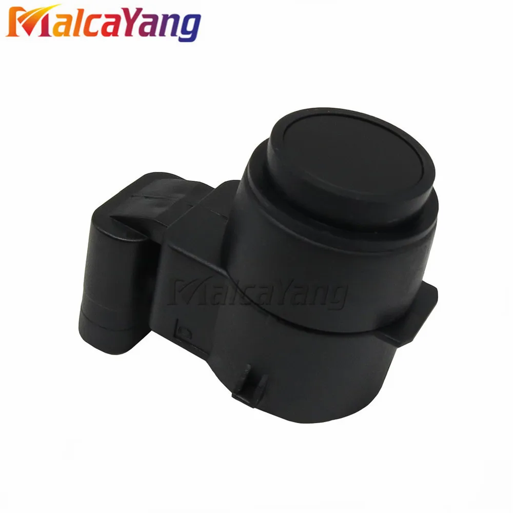 Датчик парковки PDC 66202180146 для BMW E81 E82 E90 E91 E92 E93 X1 Z4 Mini Cooper|Датчики парковки| |