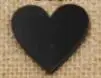 Black Will You Marry Me Топпер для торта предложение на День святого Валентина Топпер для торта свадебный Топпер для торта лазерная резка дерево вечерние Топпер для торта - Цвет: Black