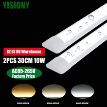 Bombillas y tubos LED