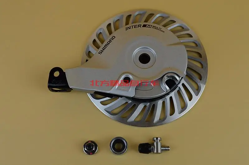 

NEXAVE Roller Brake IM80-R IM80 bike brake