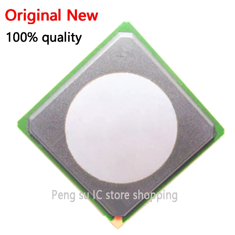 

100% New CN6130-1000BG868-AAP-G CN6130 1000BG868 AAP G BGA Chipset