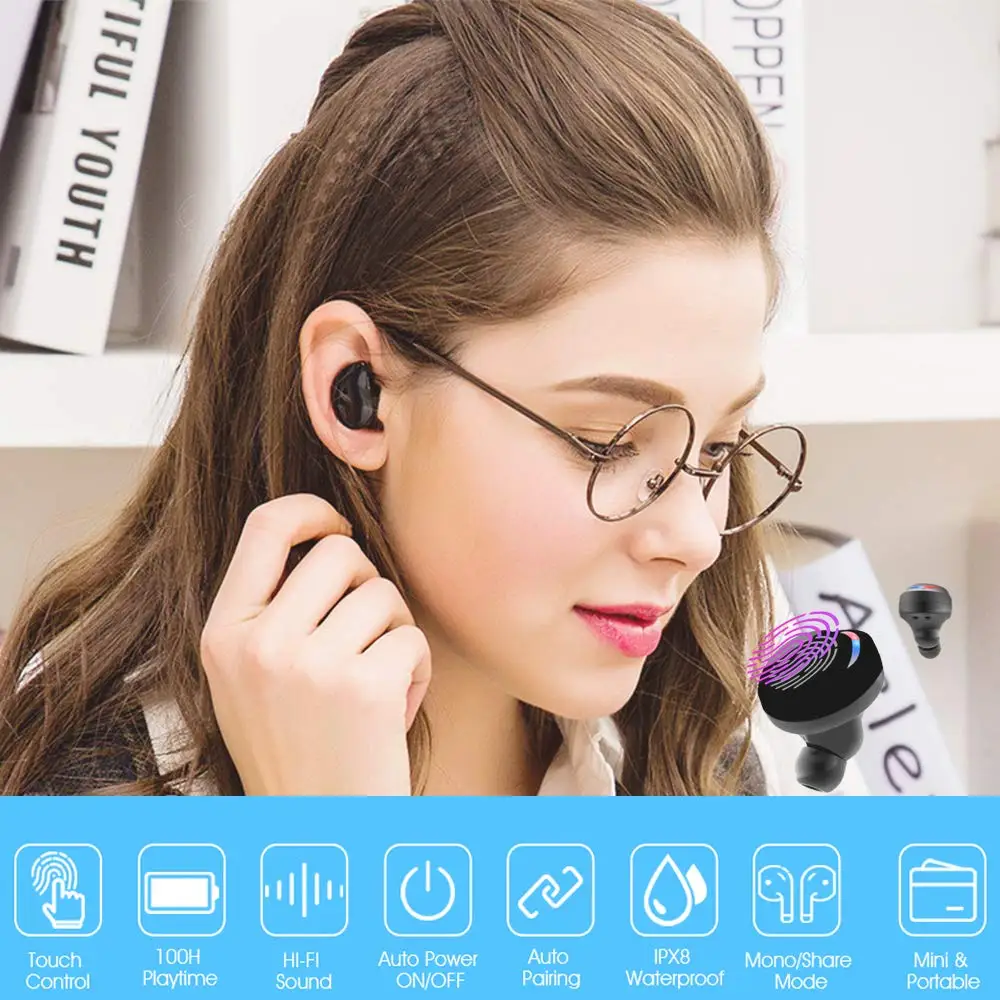 Touch Two C5 Volume Control Top Sellers 