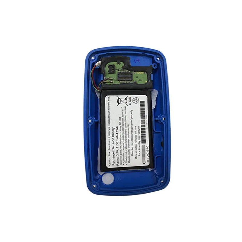 Garmin edge 800  Ŀ  ̽ ü  ͸   