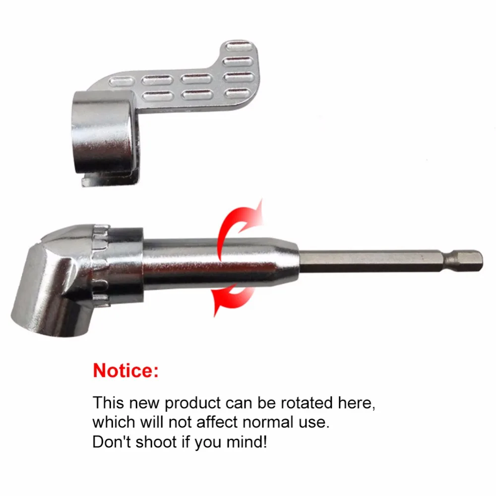 c7f1466f88169fc93c901cec2012514d