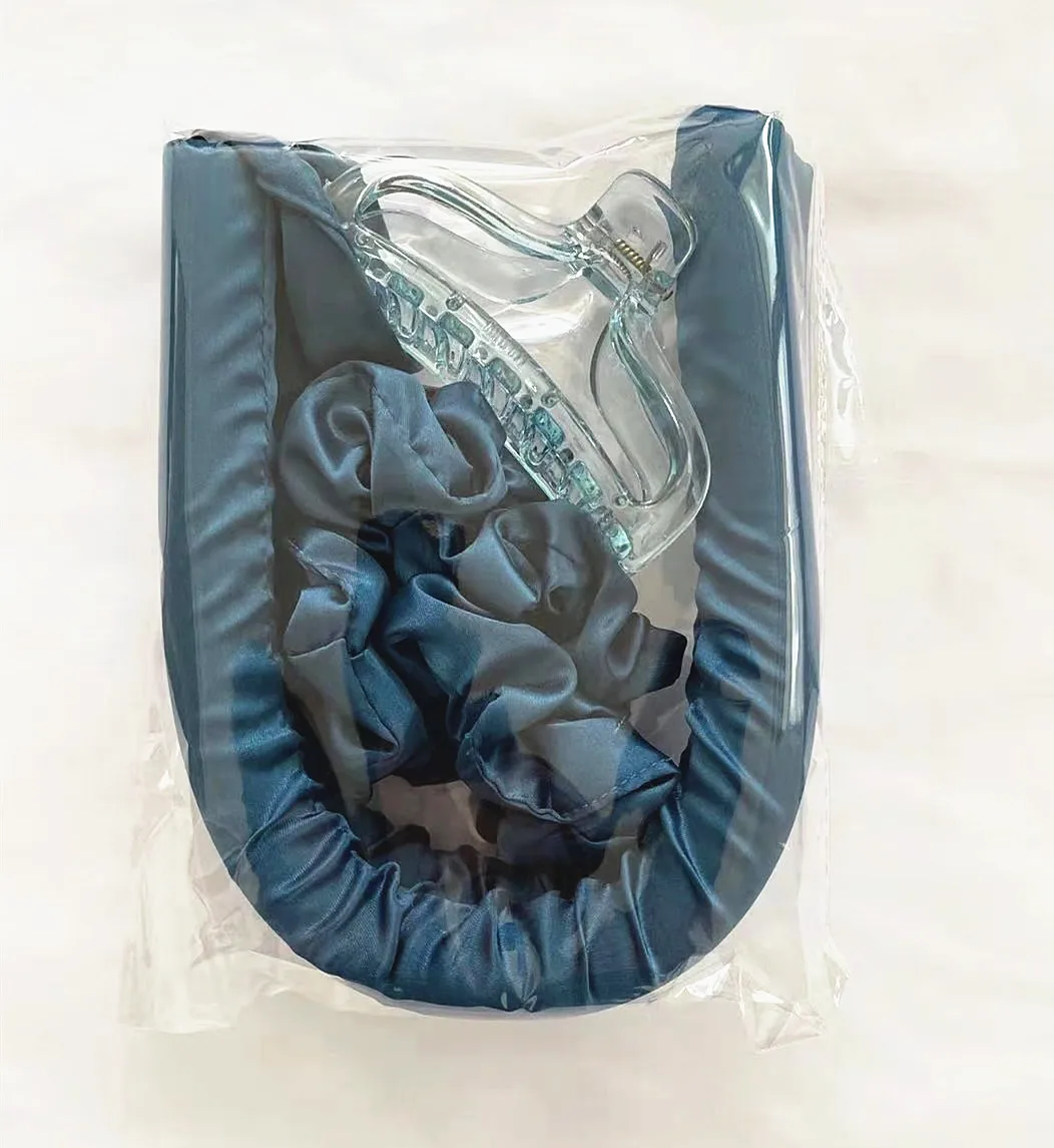 53b7a227d12bee0035e3b1c08e5ee5