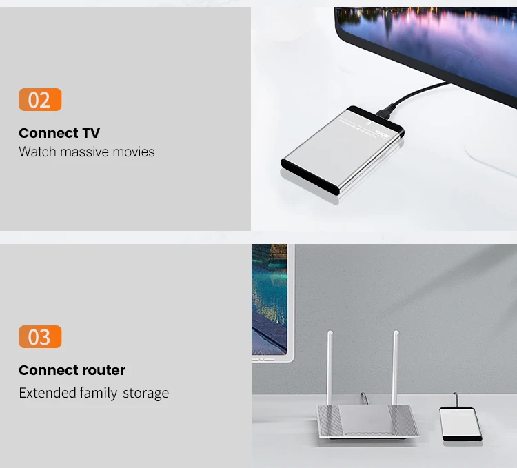 2507 Hard Disk Case (5)