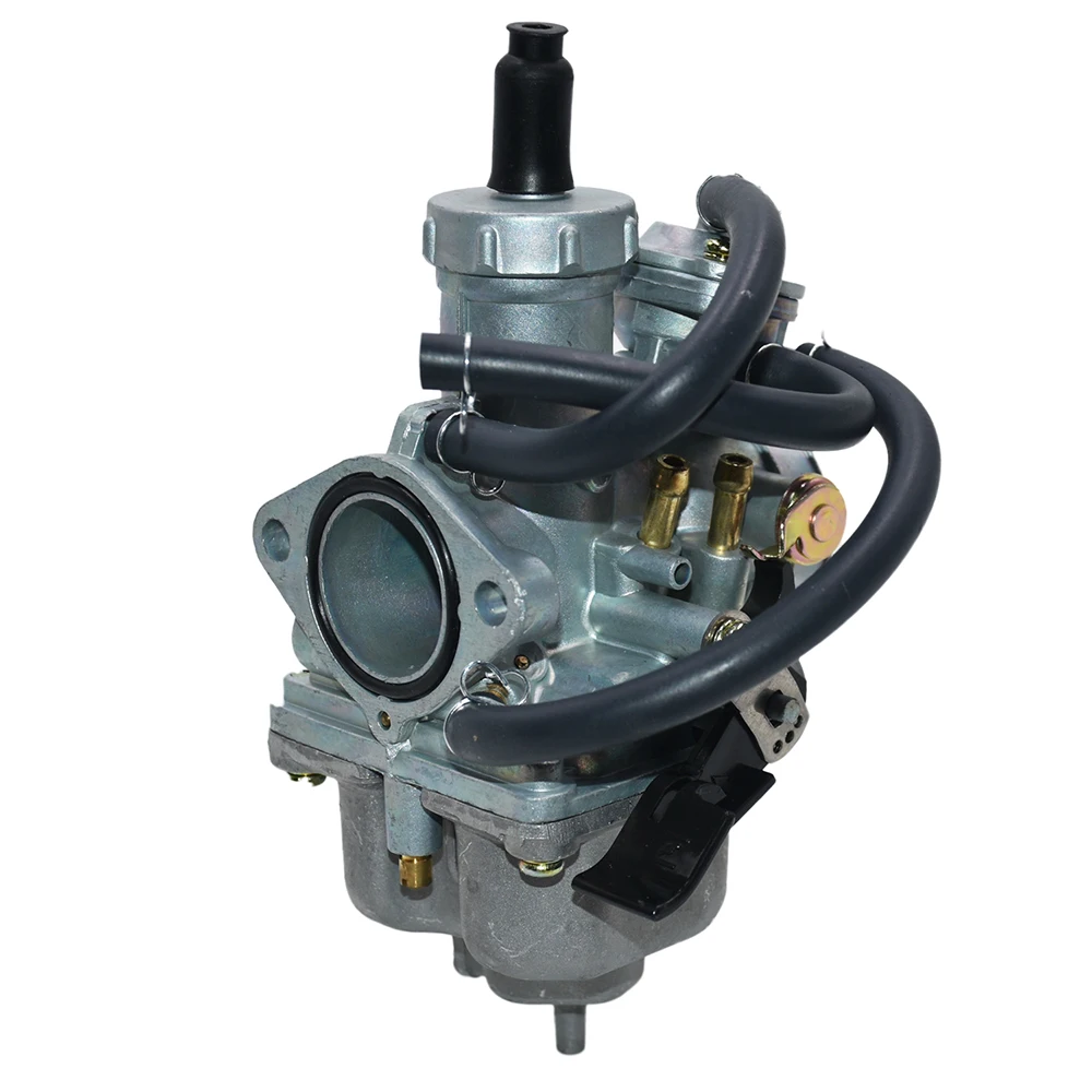 Карбюратор Carb для Honda TRX 250 TRX250 Recon 1997 2000 TRX250TE TRX250TM ATV|Карбюраторы| |