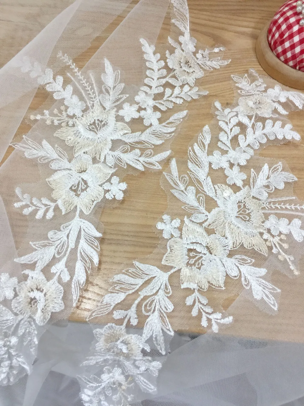 O1CN01rwNXJF1NbLTIBrZOT_!!818581588