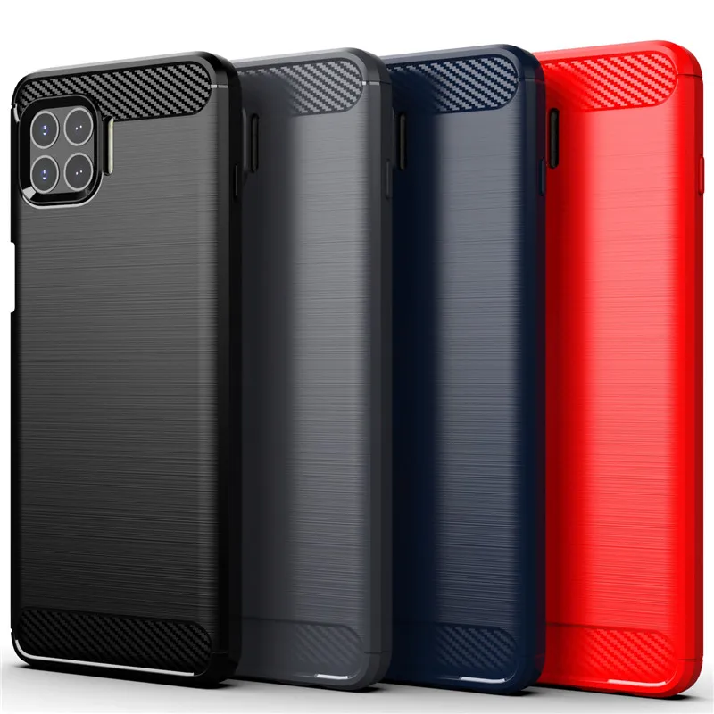 Чехол для Motorola Moto G 5G Plus чехол Fundas One Fusion E6S Быстрый Стилус Чехол|Бамперы| |