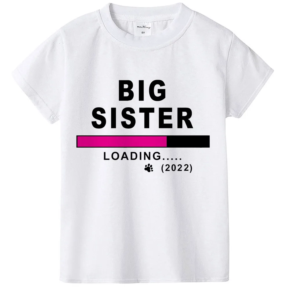 Big Brother Loading 2022 Big Sister 