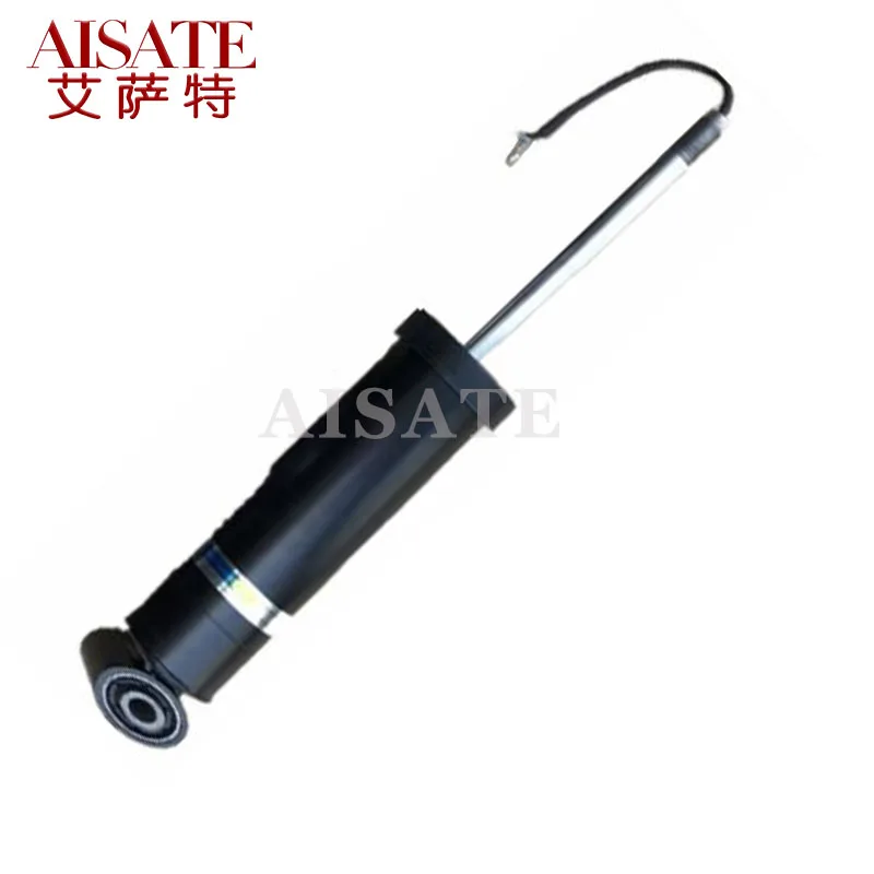 

For Cadillac XTS 2013-2018 Rear Air Suspension Shock Absorbers Gas Pressure Spring Suspension Bilstein Strut 580-1075 84235851