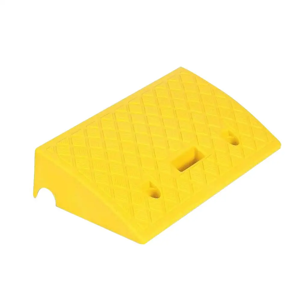 Рампа Для Автомобиля Пластиковая Купить