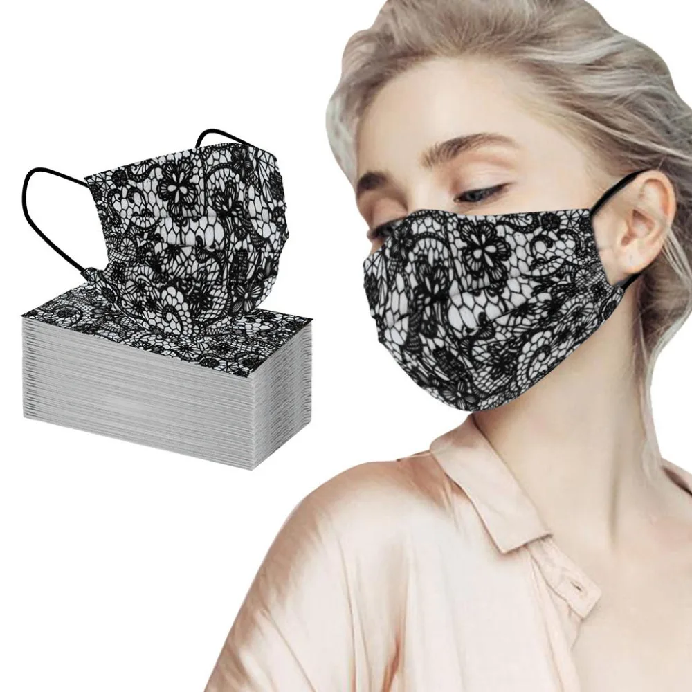 LIX200817634_0206237141819250259