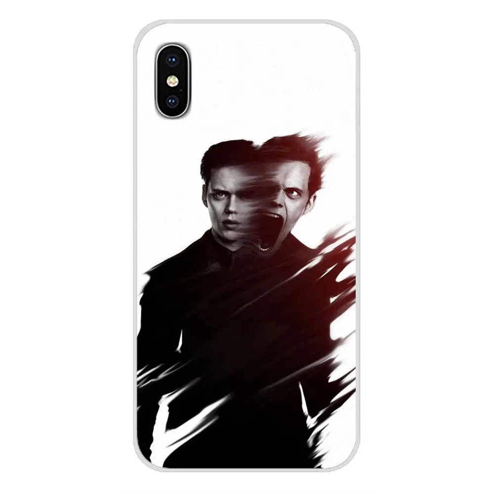 images 9 Мода Билл скарсгард мягкий прозрачный чехол Чехлы для Oneplus 3t 5T 6T Nokia для детей возрастом 2, 3, 5, 6, 8, 9, 230 3310 2,1 3,1 5,1 7 Plus - Цвет: images 9
