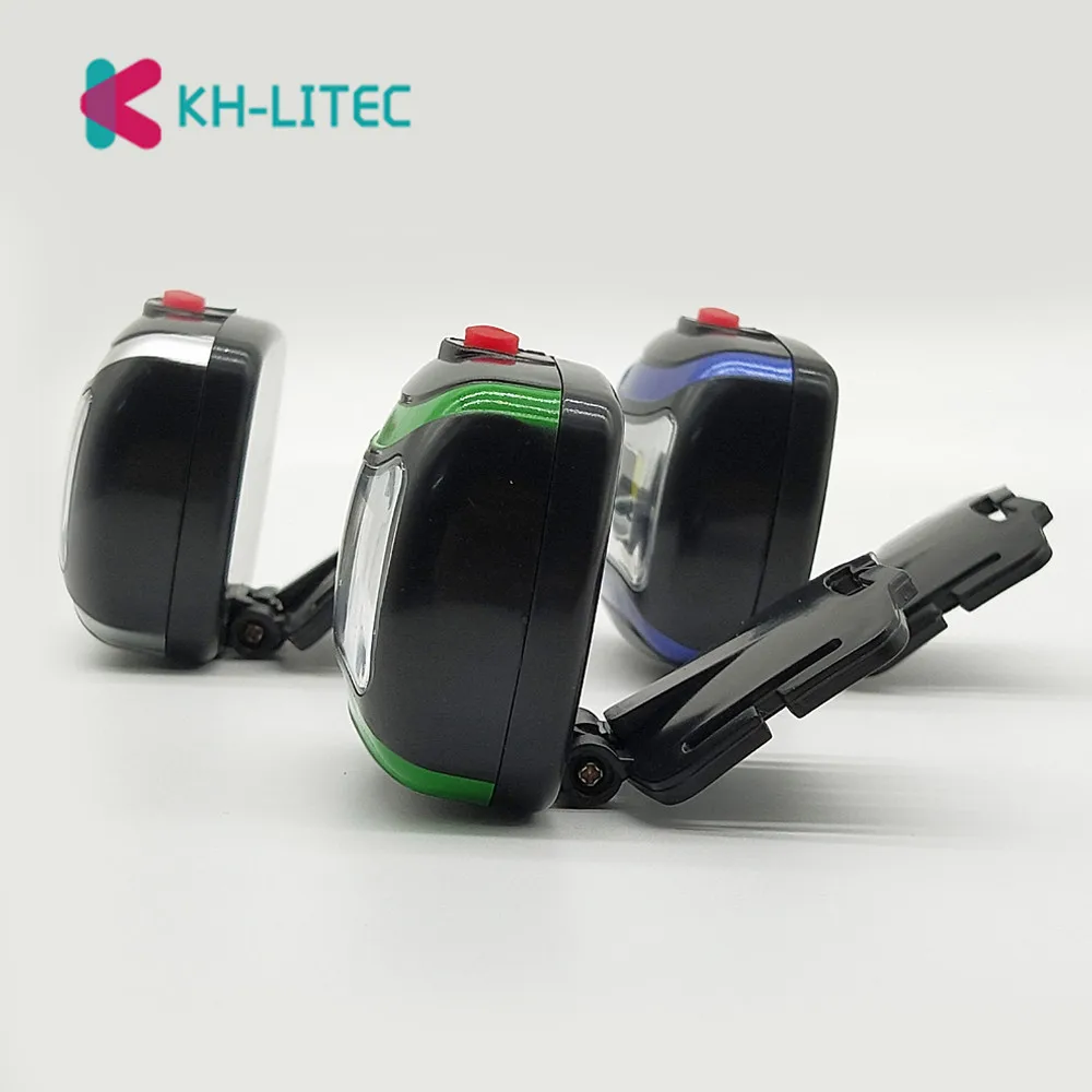 COB-LED-Portable-Mini-Headlight-Night-Fishing-Headlamp-Outdoor-Camping-Riding-Pocket-Light-3-Modes-Head-Flashlight-Using-3AAA(9)