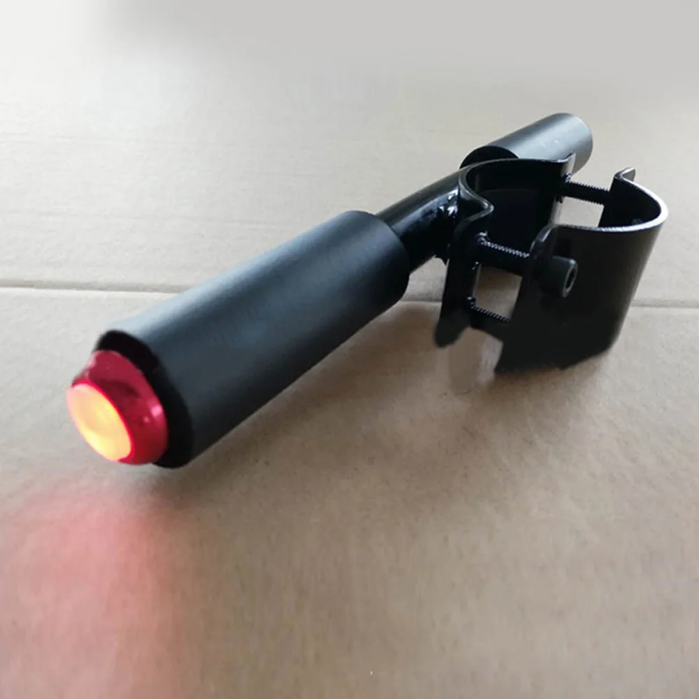 df8bdcbfa30f4d443575d607d68b8d51