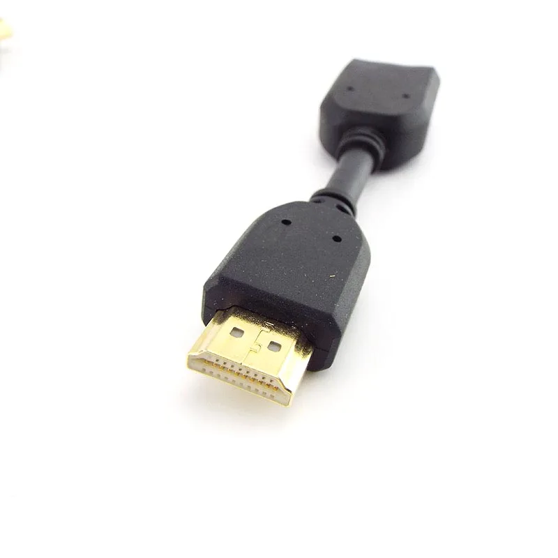 11cm ̴ HDMI ȣȯ ̺   ȸ Ŀ HD 4K 2.0   --   ȯ, HDMI ȣȯ ̺