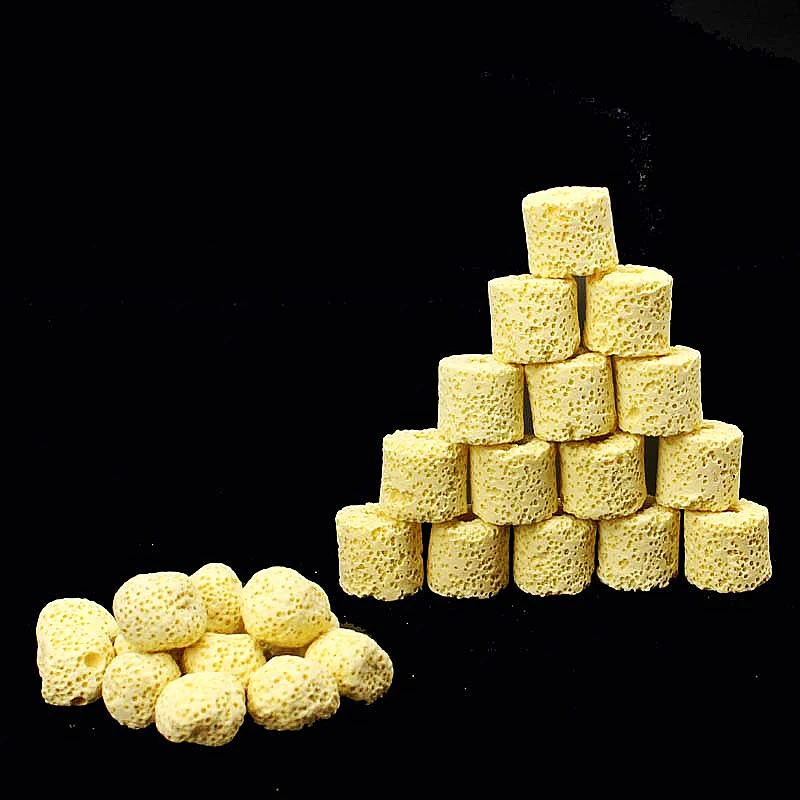 11052840703_837127644